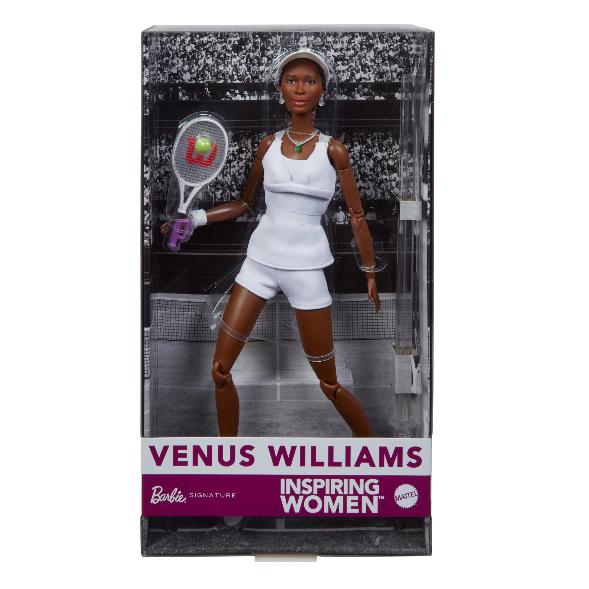 Product image 16