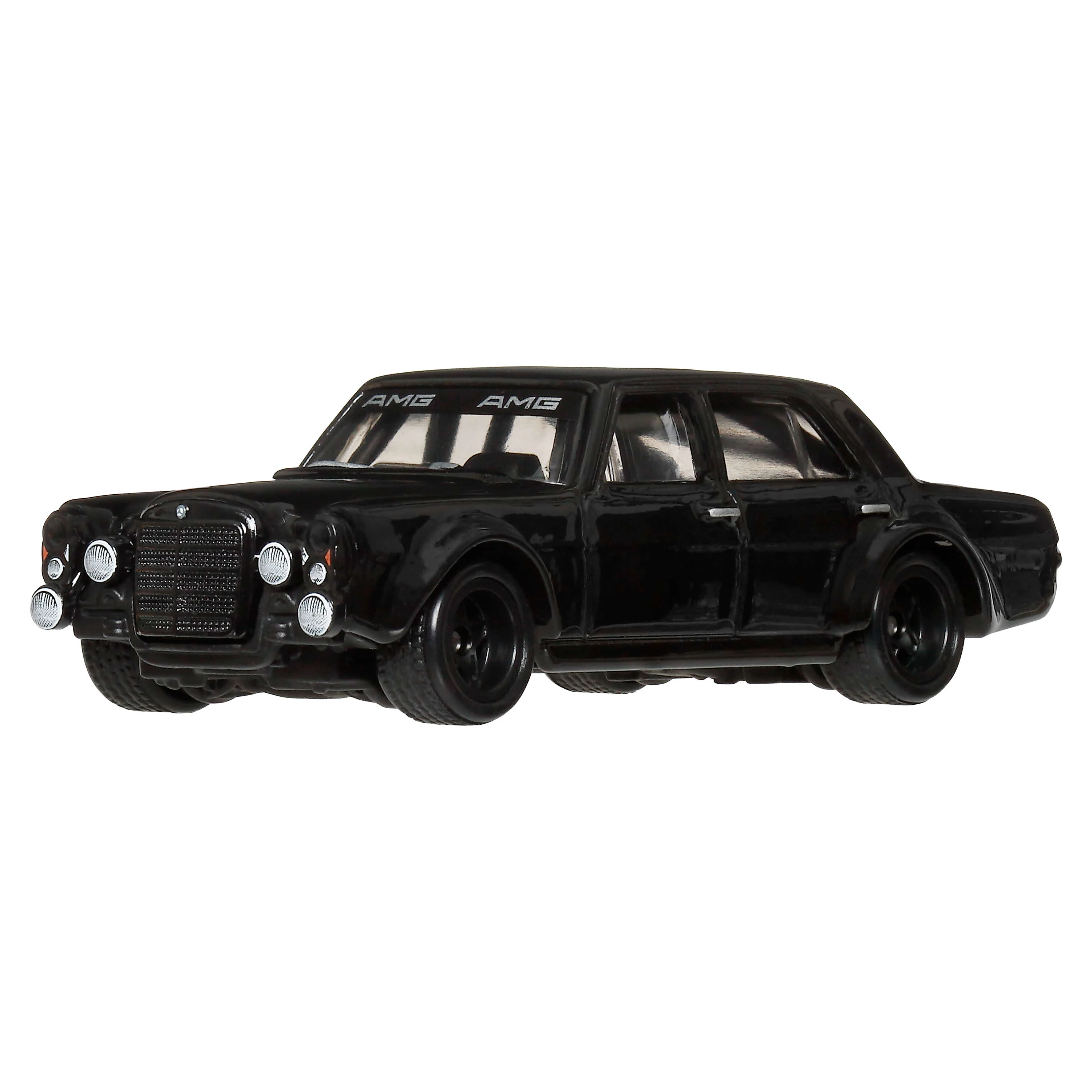 Shop All - Hot Wheels Collectors