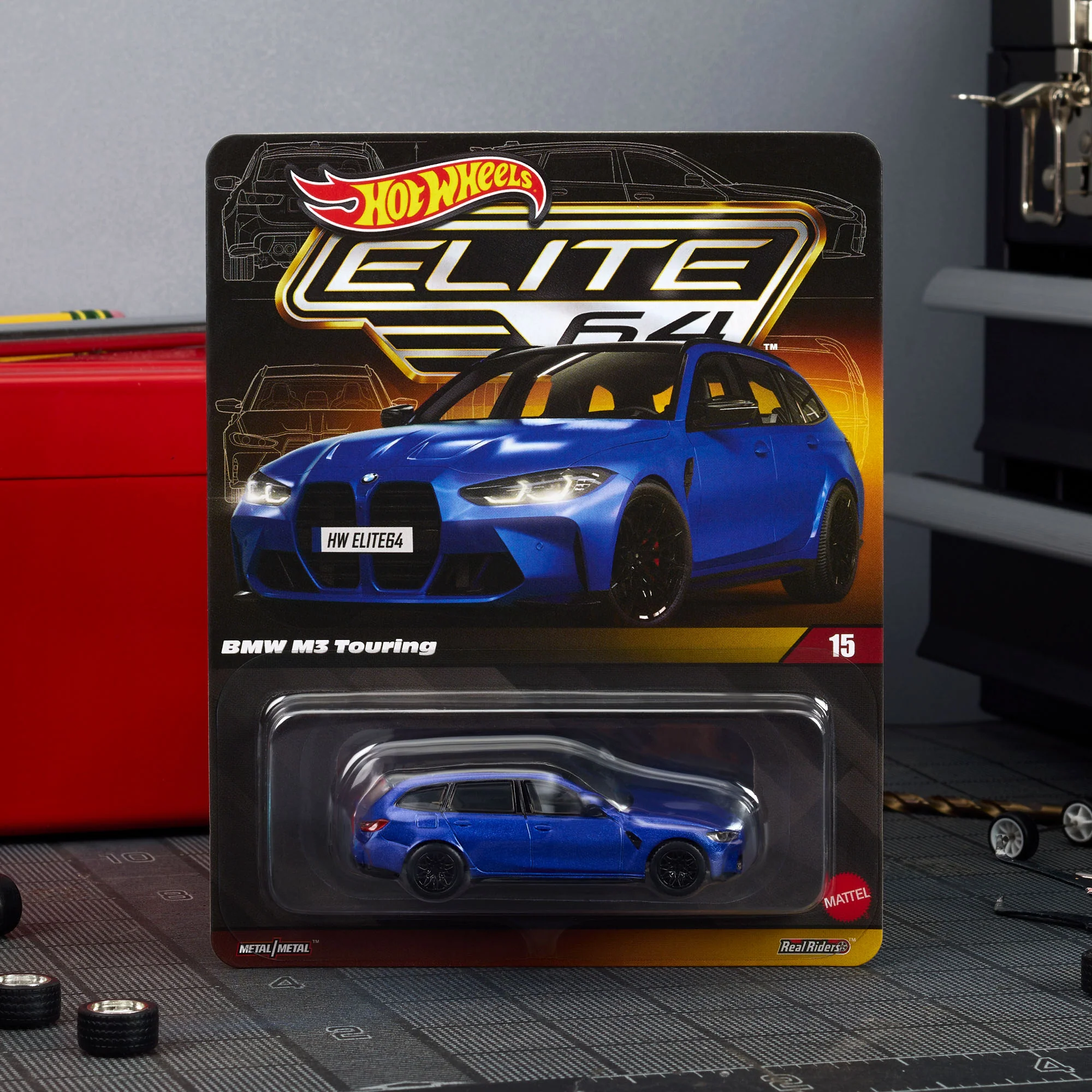 Product image 15
