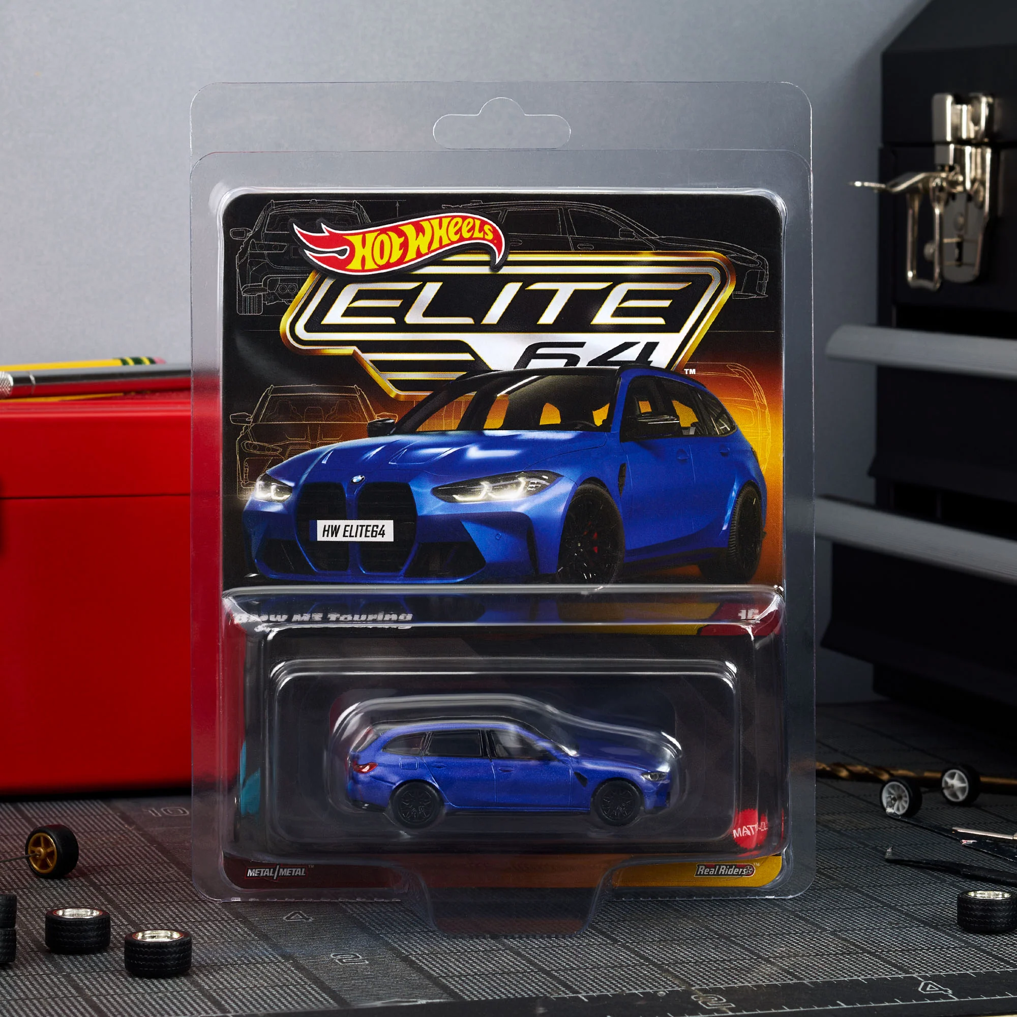 Product image 16
