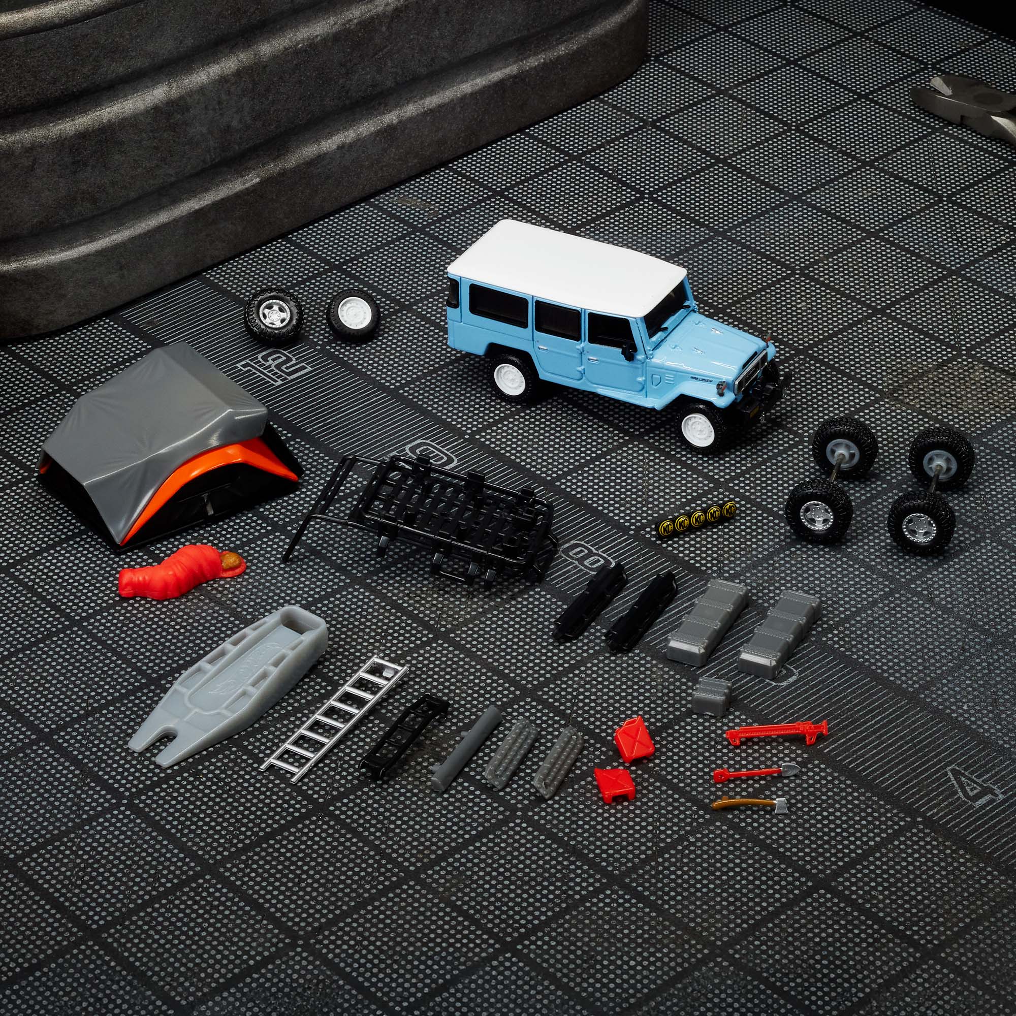 Product image 23