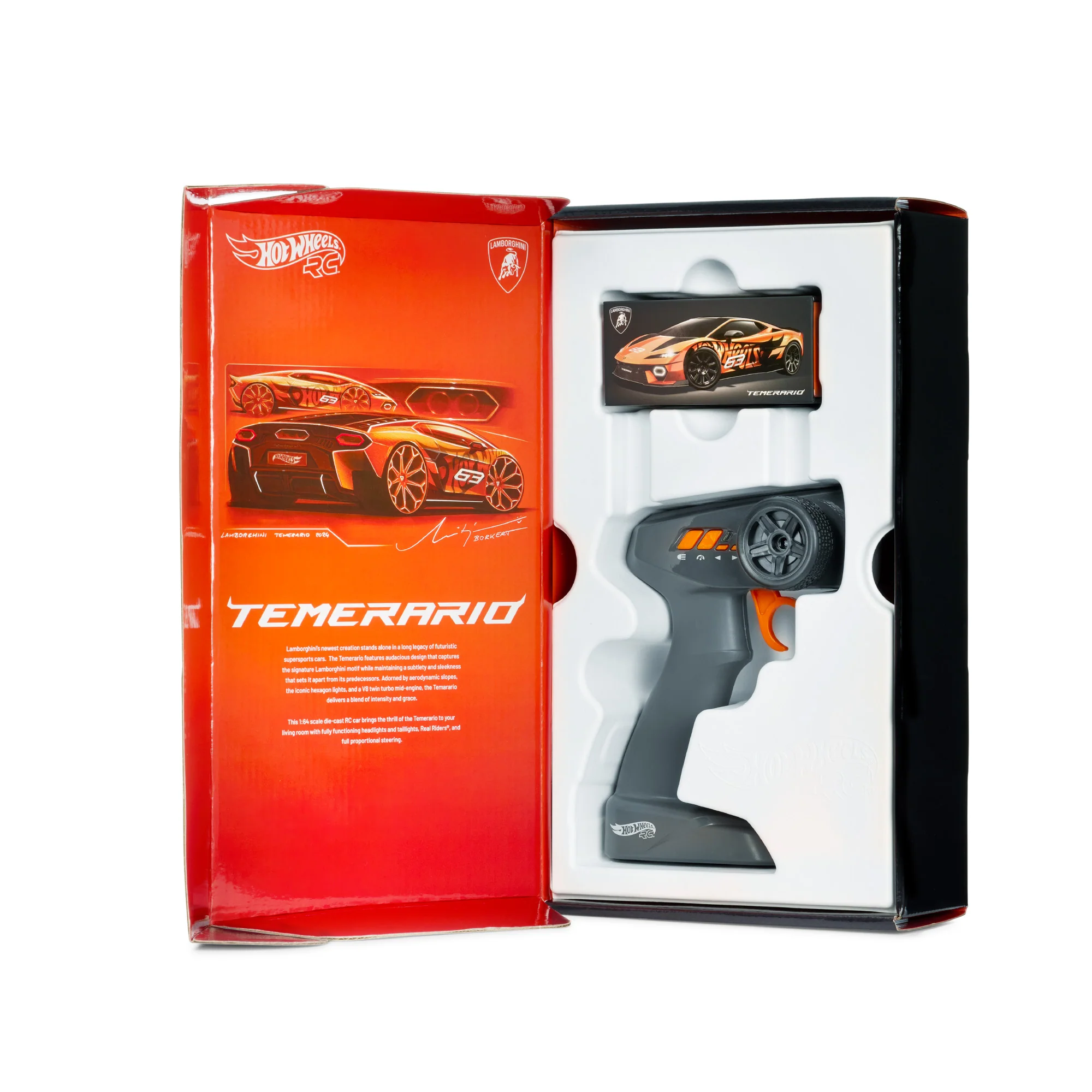 Product image 18