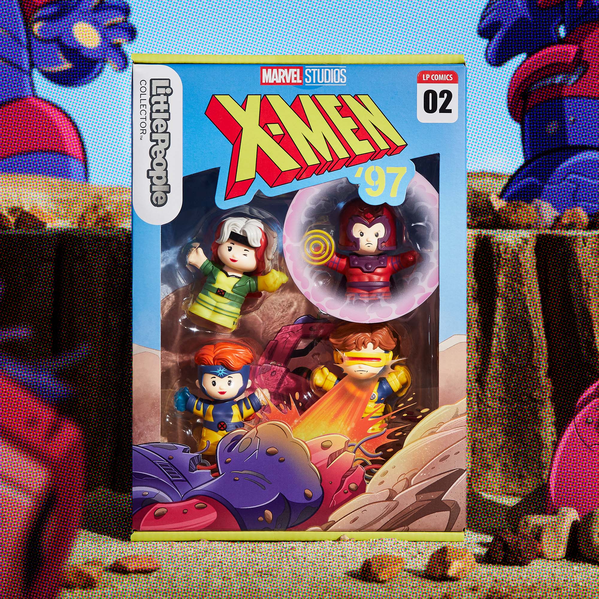 Thumbnail 1