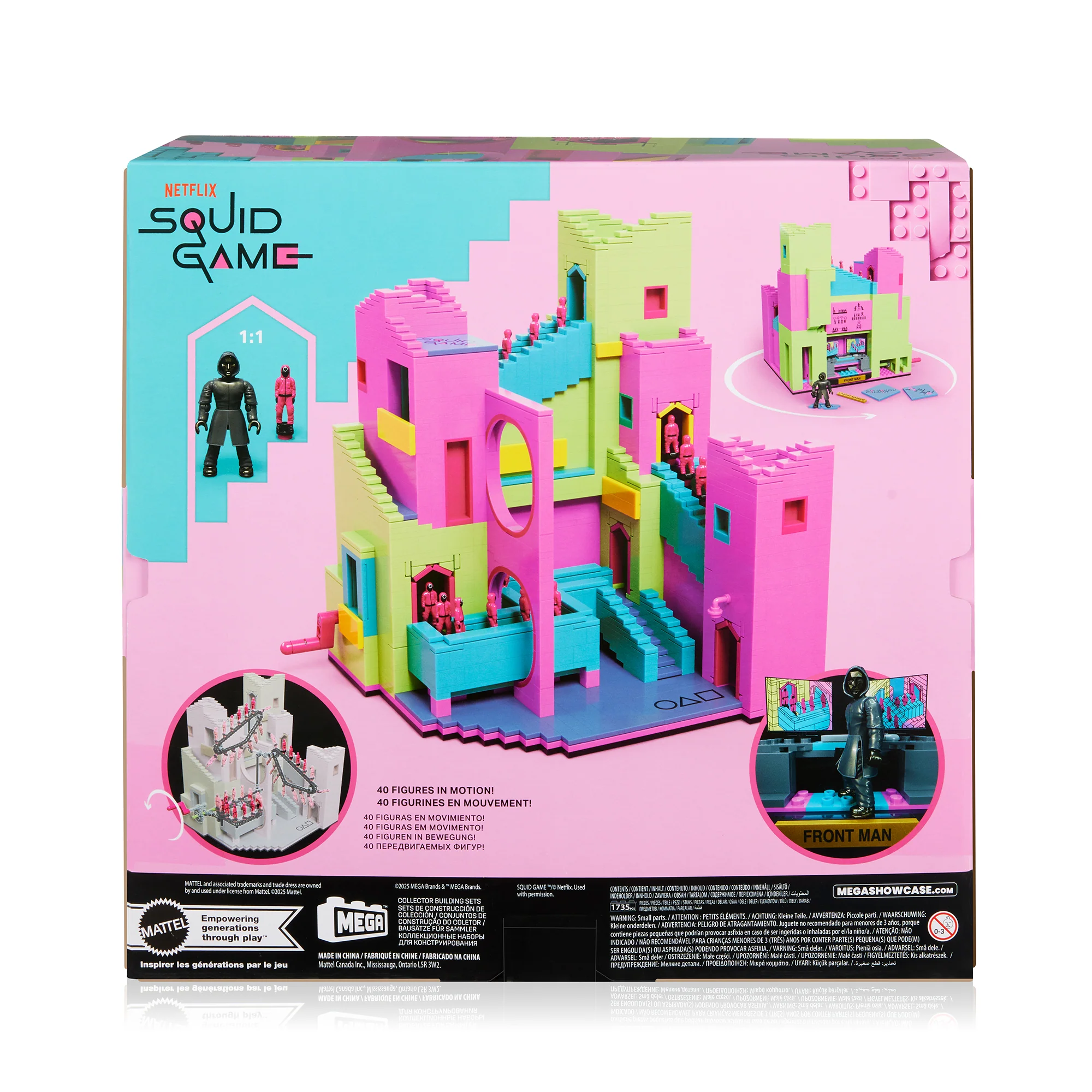 Product image 22
