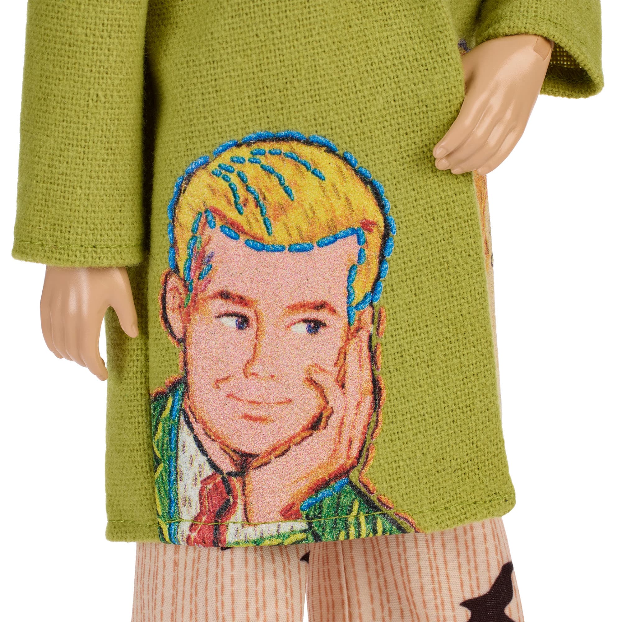 Product image 13