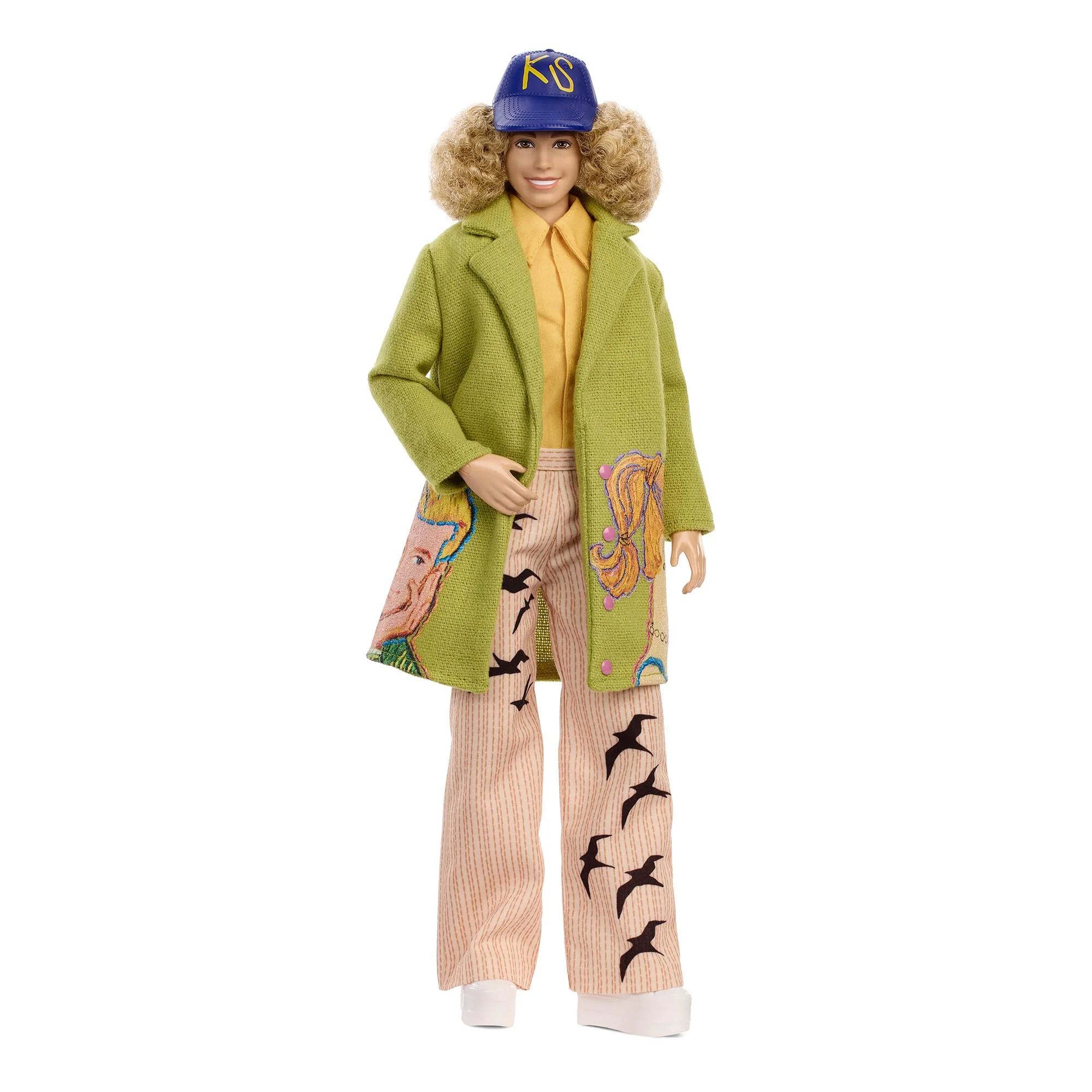 Product image 9